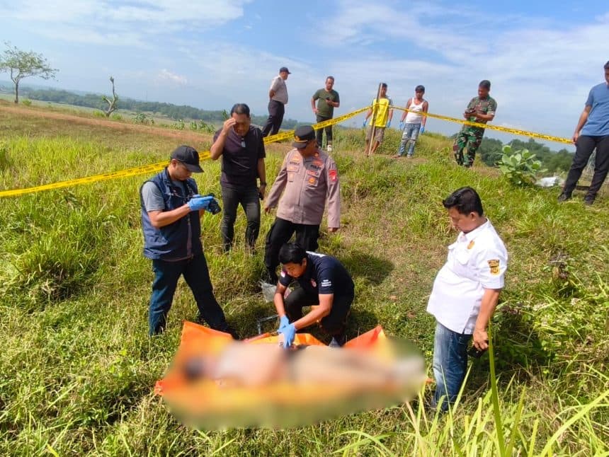 Pembunuhan Kepala Bank: Diculik di Ciracas, Ditemukan di Serang Baru