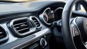 Stop Langsung Nyalakan AC Mobil Usai Terjemur Matahari, Ini Bahayanya!