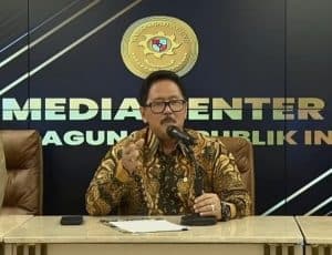 KY & MA Tanggapi Laporan Tom Lembong, Siap Periksa Hakim yang Terlibat