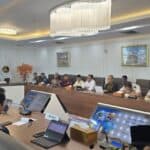 Perang AS Israel Vs Iran, Kementerian Mitigasi Jemaah Umrah Terdampak