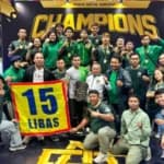 Muaythai Jatim Dominasi Kategori Master & Elite di IMC 2026