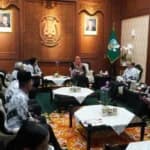 Tunjangan Profesi Guru di Jatim Segera Cair, di-ACC BPK-Kemendagri