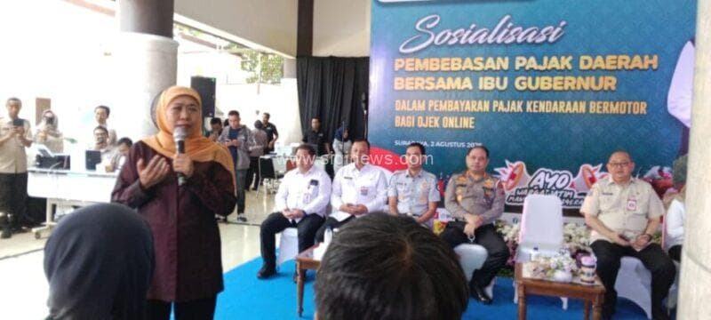 foto : roi