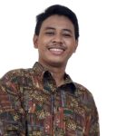 Kepala Departemen Hukum dan Advokasi, DPW Perkumpulan Indonesia Muda (PIM) Jawa Timur, Alfian R Darmawan