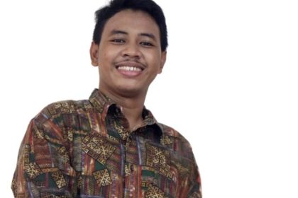 Kepala Departemen Hukum dan Advokasi, DPW Perkumpulan Indonesia Muda (PIM) Jawa Timur, Alfian R Darmawan