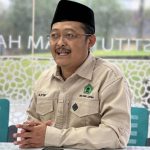 Prof. Dr. M. Afif Hasbullah
