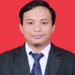 Ahmat Trisno, S.H., M.H. - Anggota Kompartemen Hukum Perkumpulan Indonesia Muda (PIM) Jawa Timur.