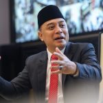 Walikota Surabaya Eri Cahyadi (Foto: dok.pemkotsurabaya)