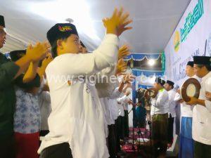(foto: jero/siginews.com)